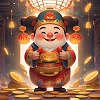 富途娱乐平台